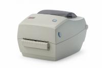 Принтер этикеток АТОЛ ТТ42 USB, RS-232