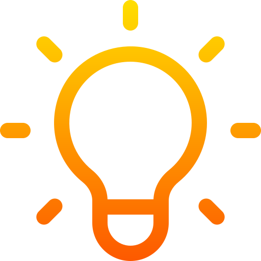 free-icon-light-bulb-3237372.png
