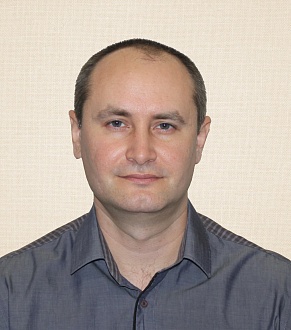 Денис Бахтияров